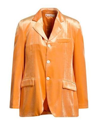 Marni ANZ&Uuml;GE und CO-ORDS - Blazers auf YOOX.COM