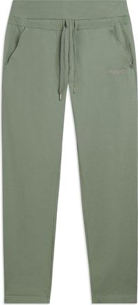 Freddy Pantaloni Sportivi con Coulisse in Jersey Elasticizzato