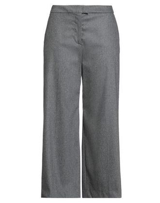 Pantaloni Torino BOTTOMWEAR - Trousers on YOOX.COM