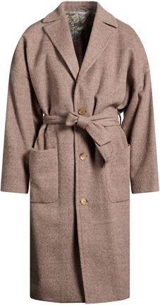 Etro CAPISPALLA - Cappotti su YOOX.COM