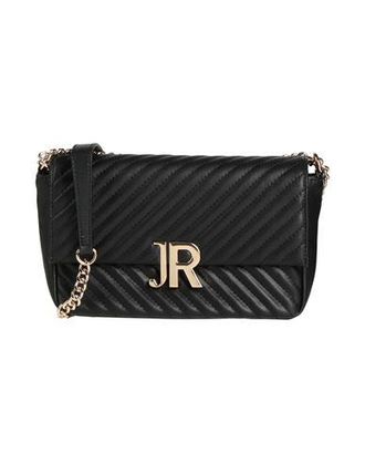 John Richmond TASCHEN - Umh&auml;ngetasche auf YOOX.COM