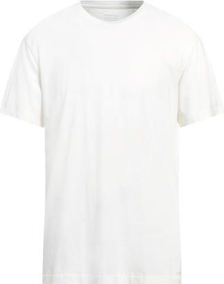 Bomboogie TOPWEAR - T-shirts on YOOX.COM