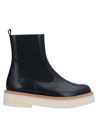 Paloma Barcel&oacute; FOOTWEAR - Ankle boots on YOOX.COM