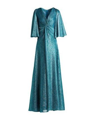 Talbot Runhof DRESSES - Maxi dresses on YOOX.COM