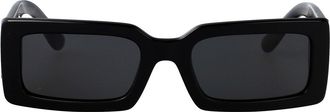 Dolce & Gabbana Sunglasses