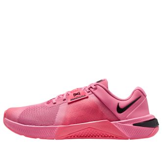 Nike (WMNS) Nike Metcon 10 SE Peony Lava Glow HQ2620-604