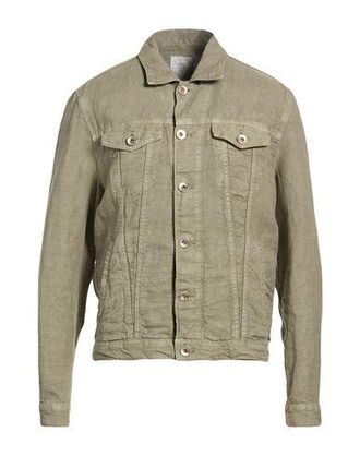 Eleventy ROPA DE ABRIGO - Chaquetas y cazadoras en YOOX.COM