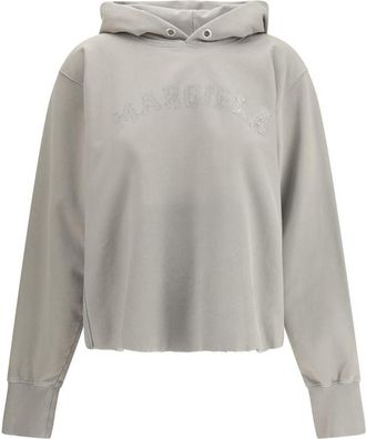 Maison Margiela Sweatshirts