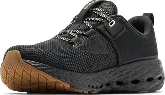 Columbia Pfg Tamiami 2 Mens Shoes Black/White : 11.5 D - Medium, Textile