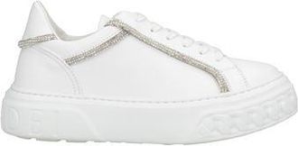 Casadei FOOTWEAR - Trainers sur YOOX.COM