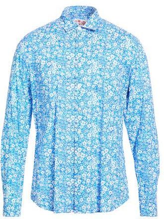 MC2 Saint Barth TOPS - Hemden auf YOOX.COM