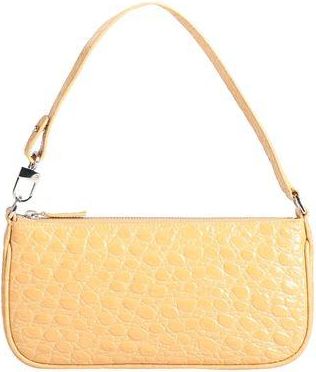 by FAR TASCHEN - Handtaschen auf YOOX.COM