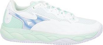 Mizuno WAVE ENFORCE COURT CC WOS