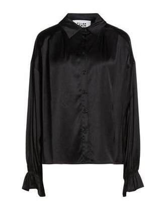 Silvian Heach CAMISETAS Y TOPS - Camisas en YOOX.COM