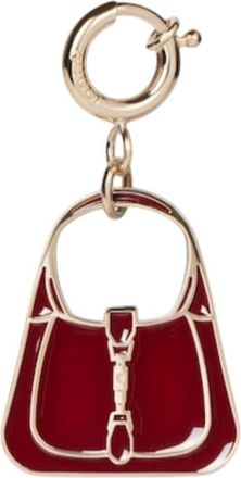 Gucci Jackie 1961 Bag Charm