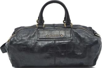 Givenchy 1178014 Black - Zwart