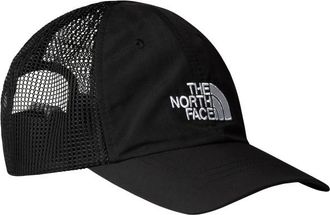 The North Face Horizon Trucker Cap - Unisex | schwarz