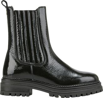 Cosmoparis Donna, Scarpe, Nero, 40 EU, new