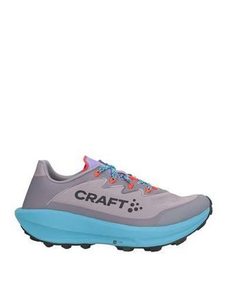 Craft SCHUHE - Sneakers auf YOOX.COM