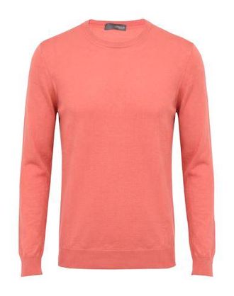 Drumohr KNITWEAR - Jumpers sur YOOX.COM