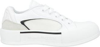 McQ by Alexander McQueen Sneakers