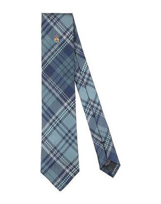 Vivienne Westwood ACCESSOIRES - Krawatten & Fliegen auf YOOX.COM