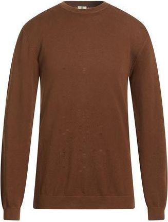 LUIGI BORRELLI NAPOLI MAGLIERIA - Pullover su YOOX.COM