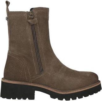 Cafènoir Ankle boots