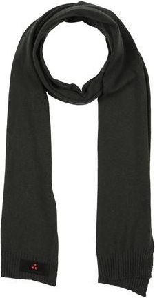 Peuterey ACCESSORIES - Scarves sur YOOX.COM