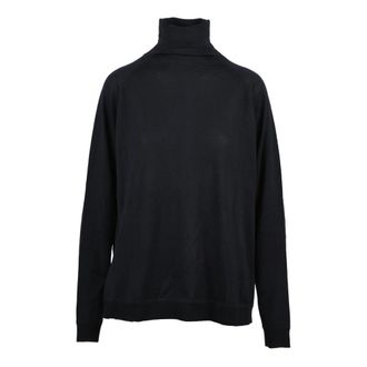 Department Five Department Five, Donna, Maglie, Blu, M, new