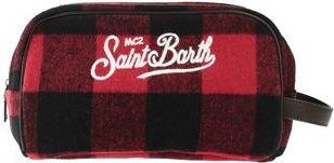 MC2 Saint Barth VALIGERIA - Beauty case su YOOX.COM