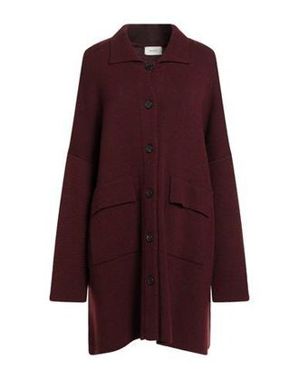 Vicolo KNITWEAR - Cardigans on YOOX.COM