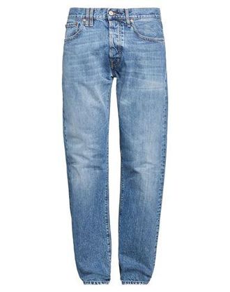 Cycle HOSEN & R&Ouml;CKE - Jeanshosen auf YOOX.COM