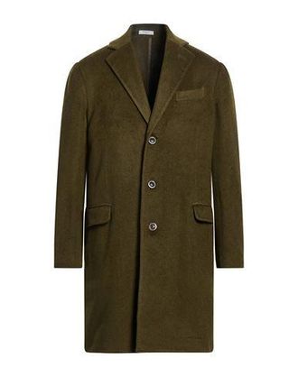 Boglioli COATS & JACKETS - Coats on YOOX.COM
