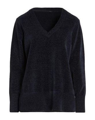 Roberto Ricci Design STRICKWAREN - Pullover auf YOOX.COM