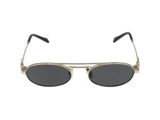 Miu Miu Sunglasses
