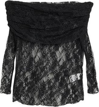 Haveone TOPWEAR - Tops on YOOX.COM