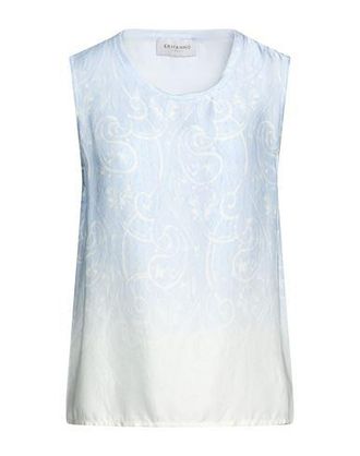 Ermanno Scervino CAMISETAS Y TOPS - Tops en YOOX.COM