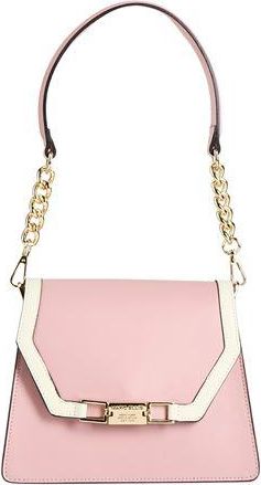 Marc Ellis BAGS - Handbags on YOOX.COM