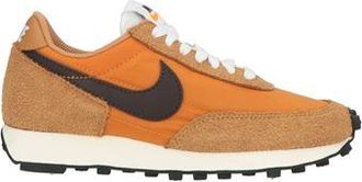 Nike CALZADO - Sneakers en YOOX.COM