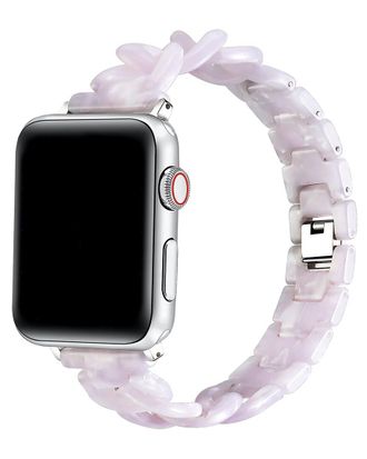 Posh Tech Unisex Watch Band