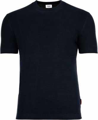 Joop T-Shirt