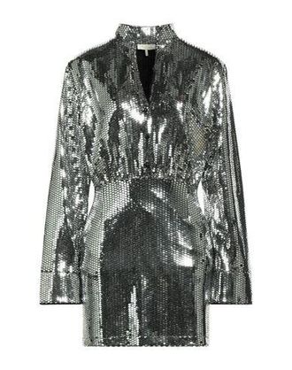 Notes du Nord KLEIDER - Mini-Kleider auf YOOX.COM