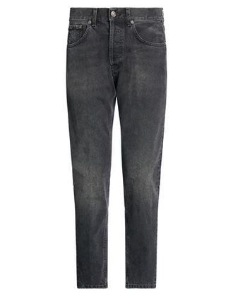 Dondup BOTTOMWEAR - Jeans on YOOX.COM