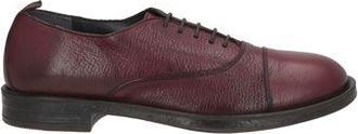 Moma CALZADO - Zapatos de cordones en YOOX.COM