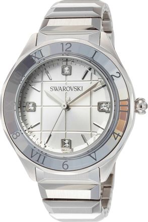 Swarovski Dextera Womens Watch