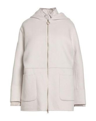 Hox JACKEN & MÄNTEL - Mäntel auf YOOX.COM