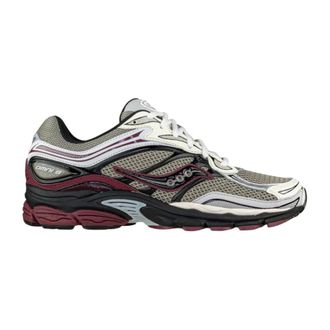 Saucony Hombre, Zapatos, Multicolor, Talla: 42 EU