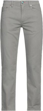 People of Shibuya BOTTOMWEAR - Trousers sur YOOX.COM