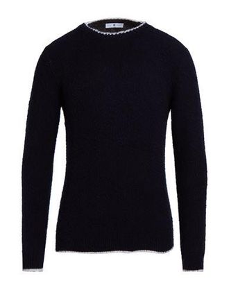 Pantaloni Torino KNITWEAR - Jumpers sur YOOX.COM